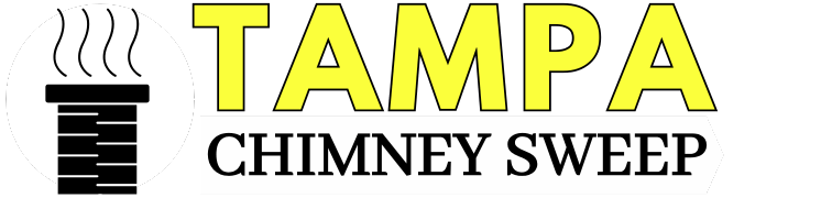 Chimney Sweep Tampa Chimney Sweep Tampa